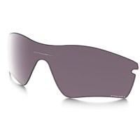 Oakley Radar Path Prizm Daily Polarised Replacement Lenses