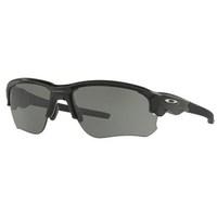 Oakley Flak Draft Sunglasses