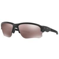 oakley flak draft prizm daily polarised sunglasses