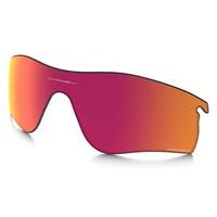 Oakley Radarlock Path Prizm Baseball (Infield) Replacement Lenses