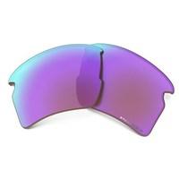 Oakley Flak 2.0 XL Ace Prizm Golf Replacement Lenses