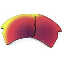 oakley flak 20 xl prizm road replacement lenses