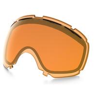 Oakley Canopy Replacement Lens - Persimmon