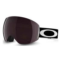 Oakley Goggles Ski Goggles Oakley OO7050 PRIZM FLIGHT DECK 705001