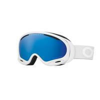 Oakley Goggles Ski Goggles Oakley OO7044 A-FRAME 2.0 704457