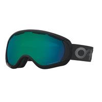 oakley goggles ski goggles oakley oo7047 canopy 704768