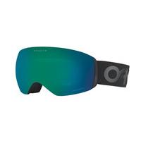 Oakley Goggles Ski Goggles Oakley OO7050 FLIGHT DECK 705049