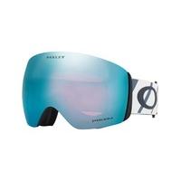 Oakley Goggles Ski Goggles Oakley OO7050 FLIGHT DECK 705052