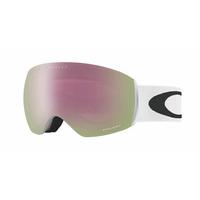 oakley goggles ski goggles oakley oo7050 flight deck 705038