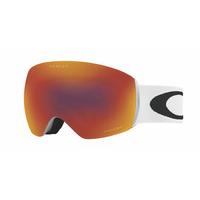 oakley goggles ski goggles oakley oo7050 flight deck 705035