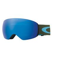 oakley goggles ski goggles oakley oo7050 flight deck 705044