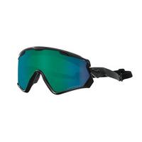 Oakley Goggles Ski Goggles Oakley OO7072 WIND JACKET 2.0 707201