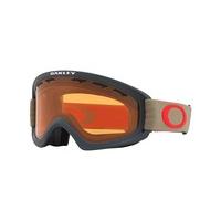 Oakley Goggles Ski Goggles Oakle...