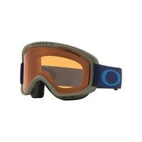 oakley goggles ski goggles oakley oo7066 02 xm 706641