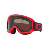 Oakley Goggles Ski Goggles Oakley OO7066 02 XM 706642