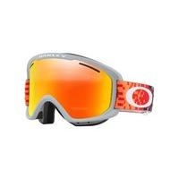 oakley goggles ski goggles oakley oo7066 02 xm 706643