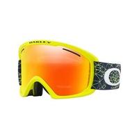 oakley goggles ski goggles oakley oo7045 o2 xl 704537