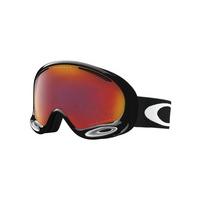 oakley goggles ski goggles oakley oo7044 a frame 20 704449