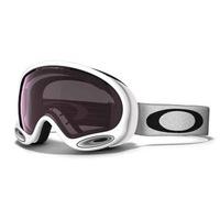 Oakley Goggles Ski Goggles Oakley OO7044 PRIZM A-FRAME 2.0 59-747