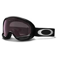 Oakley Goggles Ski Goggles Oakley OO7044 PRIZM A-FRAME 2.0 704402