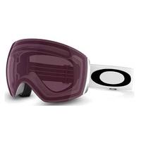 Oakley Goggles Ski Goggles Oakley OO7050 PRIZM FLIGHT DECK 59-717