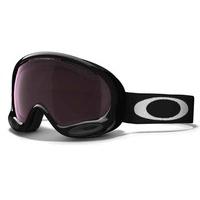 Oakley Goggles Ski Goggles Oakley OO7044 PRIZM A-FRAME 2.0 59-746