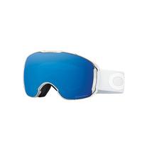 Oakley Goggles Ski Goggles Oakley OO7071 AIRBRAKE XL 707110