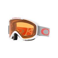 oakley goggles ski goggles oakley oo7066 02 xm 706644