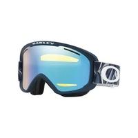 oakley goggles ski goggles oakley oo7066 02 xm 706645