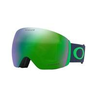 Oakley Goggles Ski Goggles Oakley OO7050 FLIGHT DECK 705050