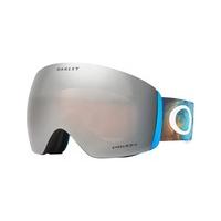 Oakley Goggles Ski Goggles Oakley OO7050 FLIGHT DECK 705053