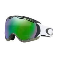 oakley goggles ski goggles oakley oo7047 canopy 704778