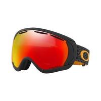 oakley goggles ski goggles oakley oo7047 canopy 704776