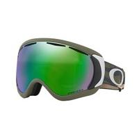 Oakley Goggles Ski Goggles Oakley OO7047 CANOPY 704775