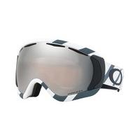 Oakley Goggles Ski Goggles Oakley OO7047 CANOPY 704774