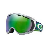 Oakley Goggles Ski Goggles Oakley OO7047 CANOPY 704773