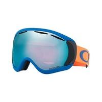 oakley goggles ski goggles oakley oo7047 canopy 704772