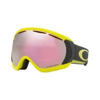 Oakley Goggles Ski Goggles Oakley OO7047 CANOPY 704771