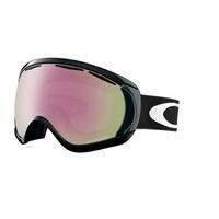 oakley goggles ski goggles oakley oo7047 canopy 704747