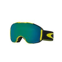 Oakley Goggles Ski Goggles Oakley OO7071 AIRBRAKE XL 707117