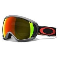 oakley goggles ski goggles oakley oo7047 canopy 59 461