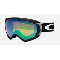 Oakley Goggles Ski Goggles Oakley OO7047 PRIZM CANOPY 59-730