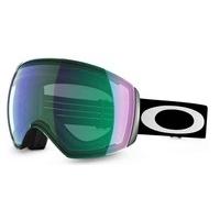 oakley goggles ski goggles oakley oo7050 prizm flight deck 705002