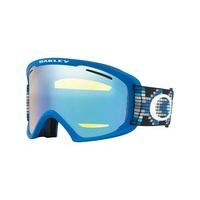 Oakley Goggles Ski Goggles Oakley OO7045 O2 XL 704535