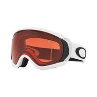 oakley goggles ski goggles oakley oo7047 canopy 704753