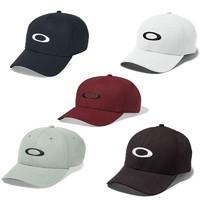 Oakley Ellipse Hats