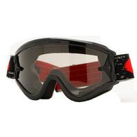 Oakley Goggles Ski Goggles Oakley OO7008 L-FRAME 01-631