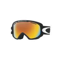 oakley goggles ski goggles oakley oo7066 02 xm 706601