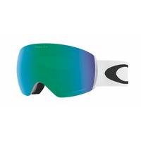 Oakley Goggles Ski Goggles Oakley OO7050 FLIGHT DECK 705036