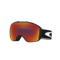 Oakley Goggles Ski Goggles Oakley OO7071 AIRBRAKE XL 707102